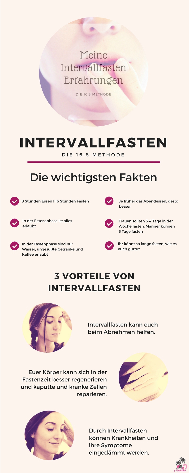 Download Intervallfasten 16/8 Abnehmen Erfahrungen Pictures