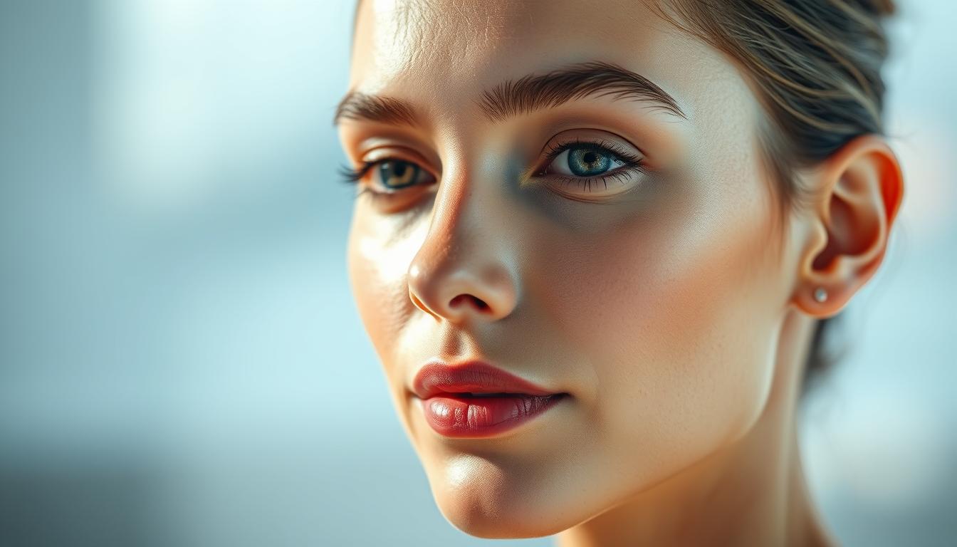 Kleine Eingriffe, große Wirkung: Was wirklich sinnvoll ist