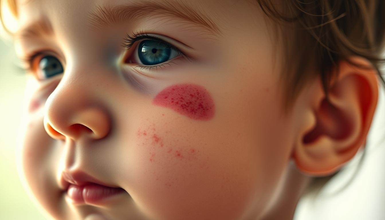 Frühe Anzeichen und Behandlungsmöglichkeiten