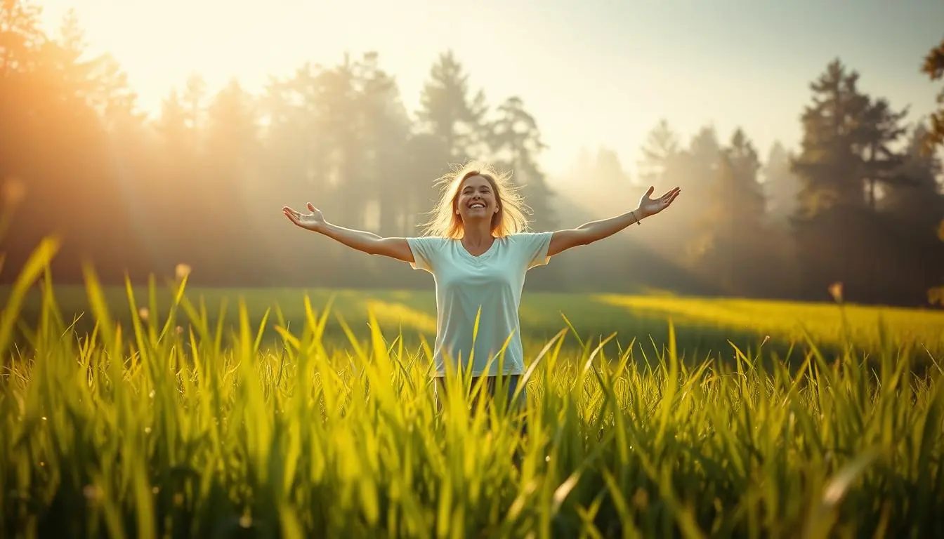 Dankbarkeit als Superpower – So schaffst du das!