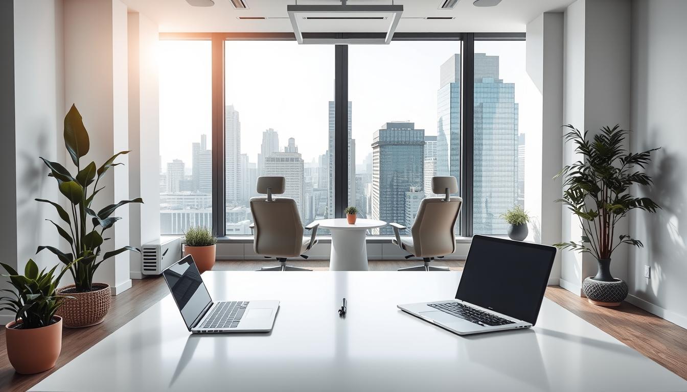 Die richtige Werbeagentur finden – Kriterien & Tipps